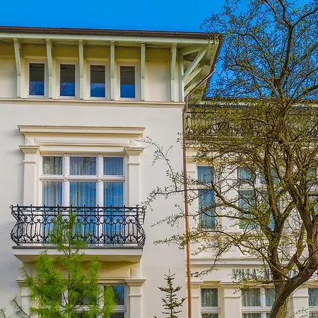 Villa Modiva-2